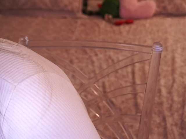 Preview of diamondgoldie