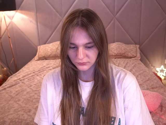 DiamondGoldie's BongaCams show and profile