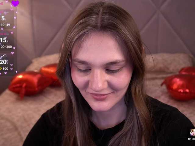 DiamondGoldie's BongaCams show and profile