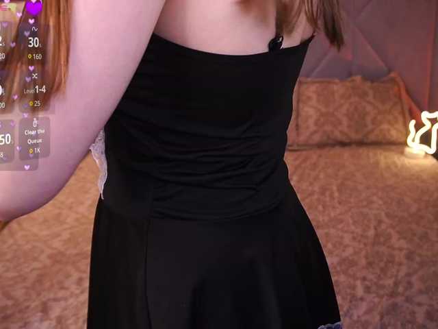 DiamondGoldie's BongaCams show and profile