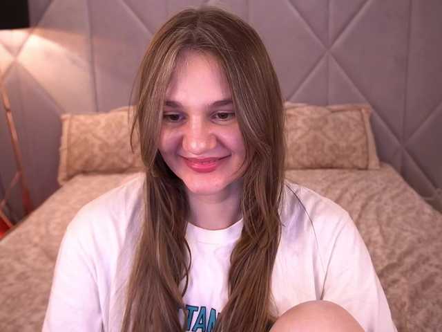 Preview of diamondgoldie