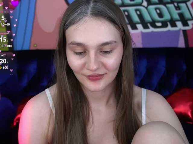 DiamondGoldie's BongaCams show and profile