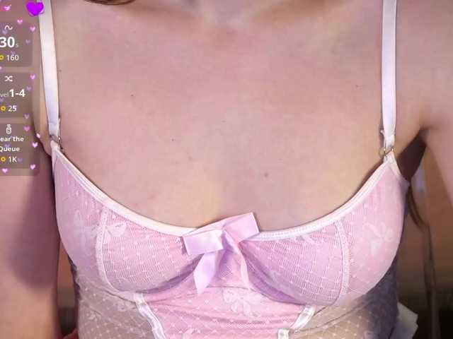 DiamondGoldie's BongaCams show and profile