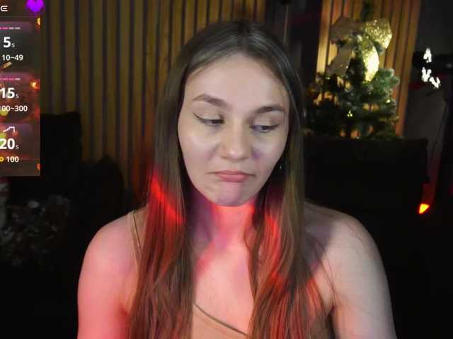 DiamondGoldie's BongaCams show and profile