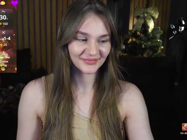 Preview of diamondgoldie