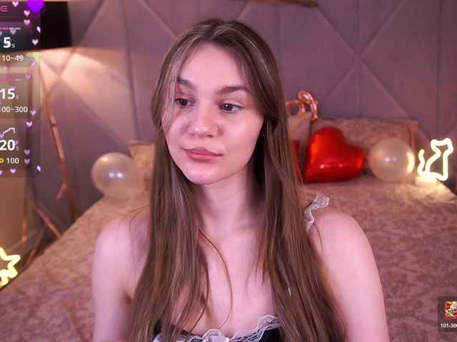 Preview of diamondgoldie