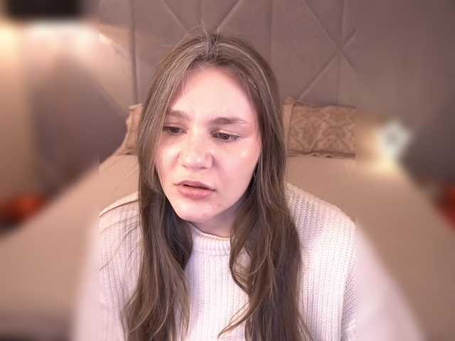 DiamondGoldie's BongaCams show and profile