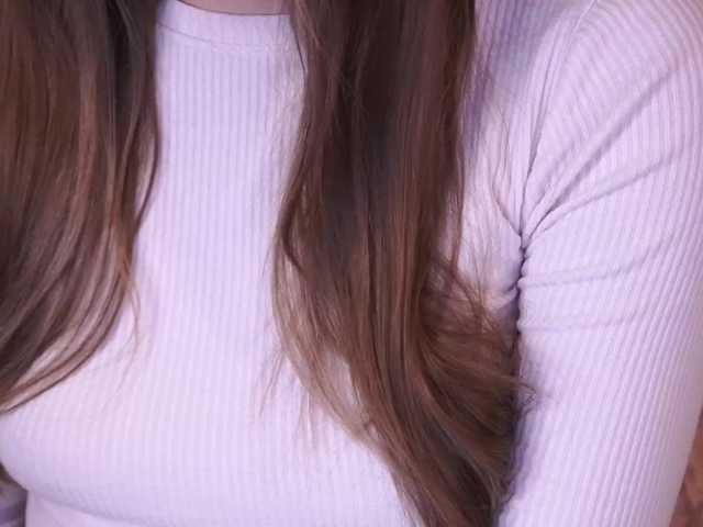 DiamondGoldie's BongaCams show and profile