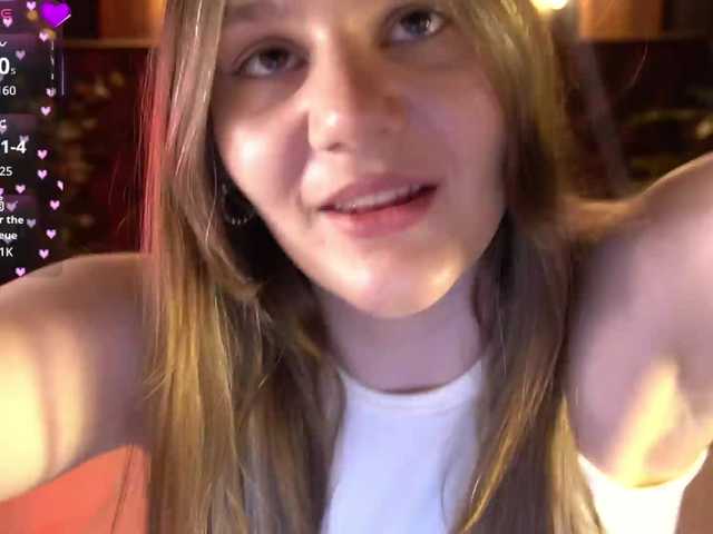 Preview of diamondgoldie