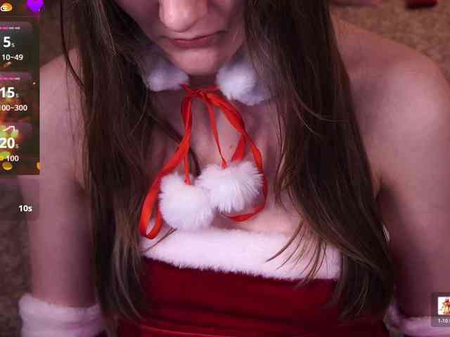 DiamondGoldie DiamondGoldie