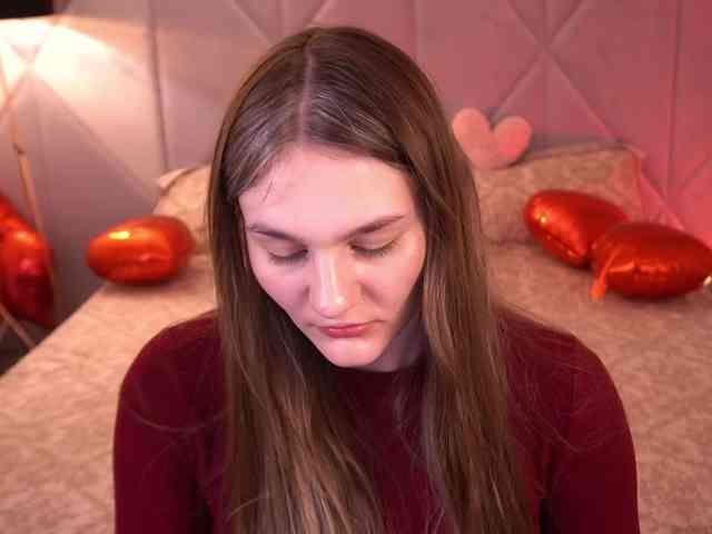 DiamondGoldie DiamondGoldie