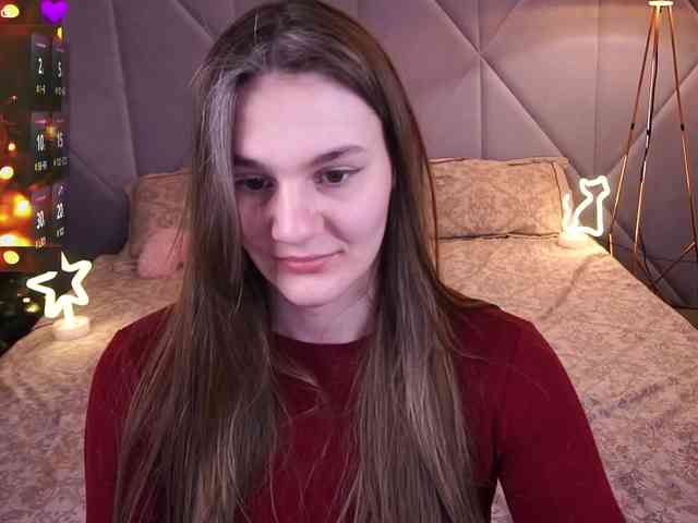 DiamondGoldie DiamondGoldie