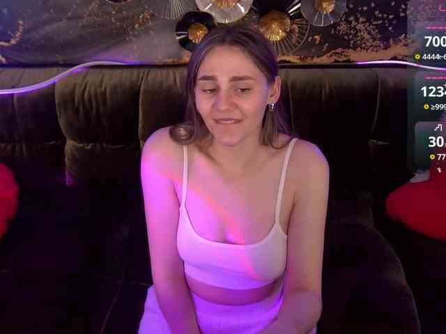 DiamondGoldie