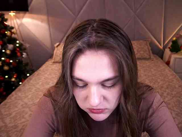 DiamondGoldie DiamondGoldie