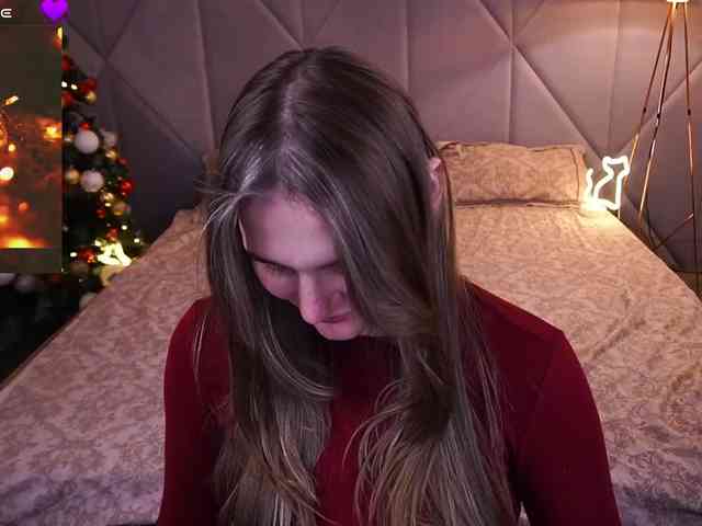 DiamondGoldie DiamondGoldie