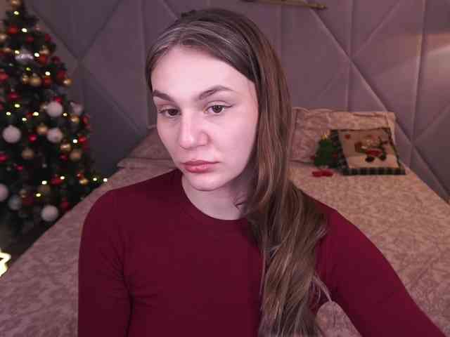 DiamondGoldie DiamondGoldie