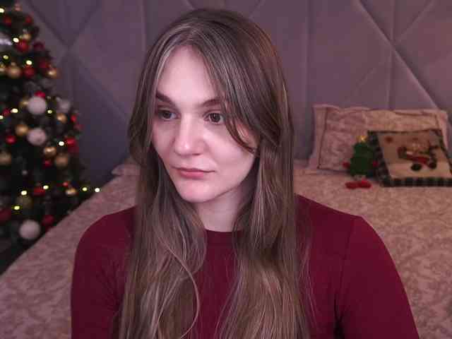 DiamondGoldie DiamondGoldie