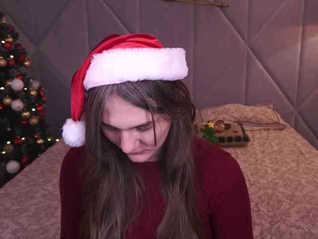 DiamondGoldie DiamondGoldie