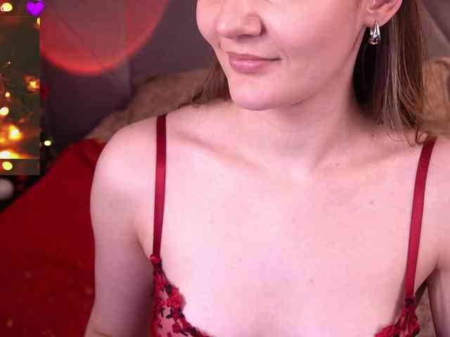 DiamondGoldie DiamondGoldie