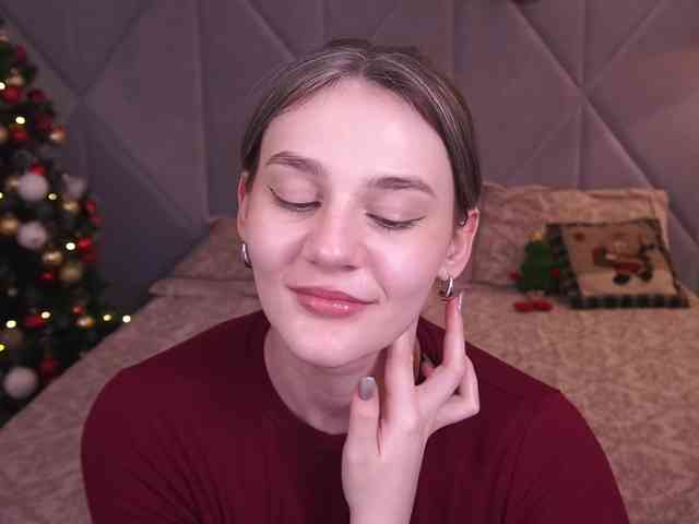 DiamondGoldie DiamondGoldie