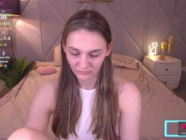 DiamondGoldie DiamondGoldie