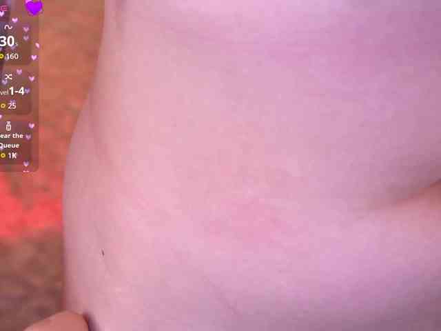 DiamondGoldie webcam