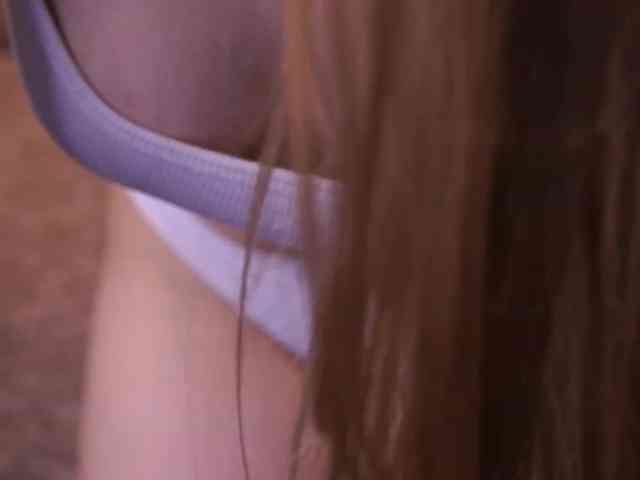 DiamondGoldie DiamondGoldie