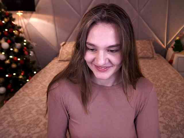 DiamondGoldie DiamondGoldie