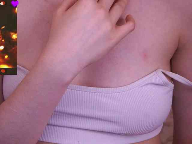 DiamondGoldie DiamondGoldie