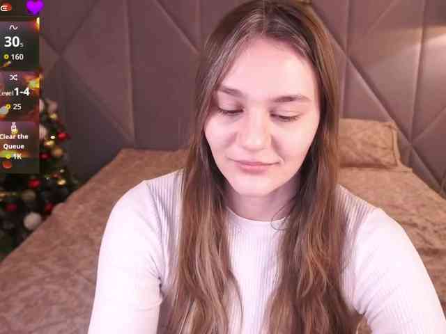 DiamondGoldie webcam