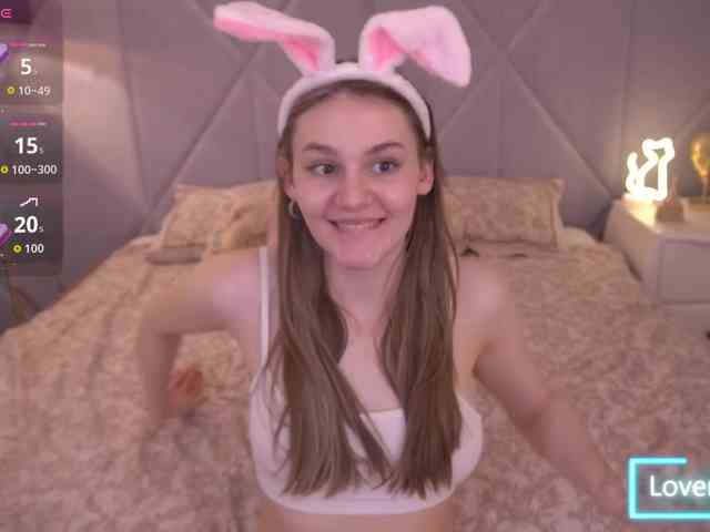 DiamondGoldie DiamondGoldie