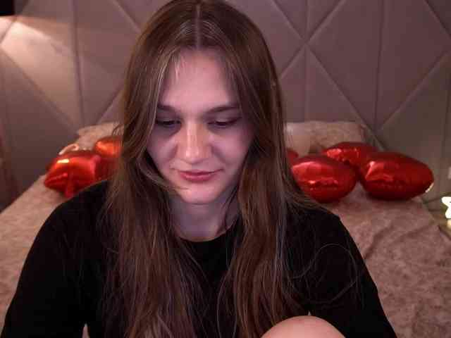 DiamondGoldie DiamondGoldie