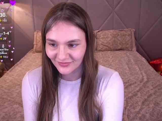 DiamondGoldie DiamondGoldie