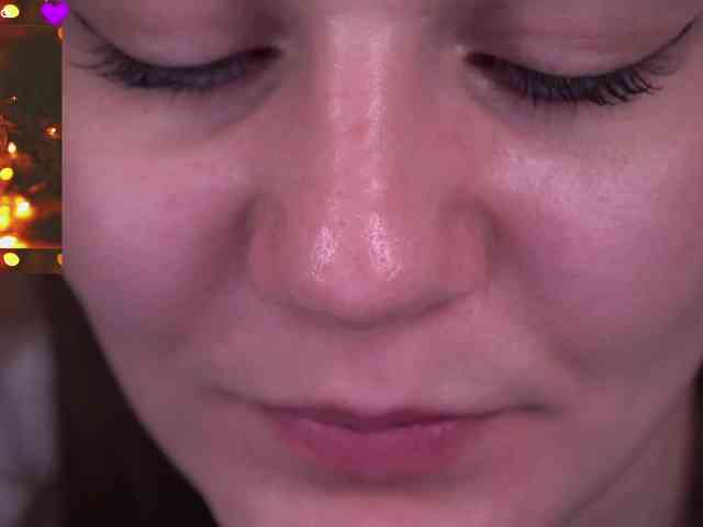 DiamondGoldie DiamondGoldie