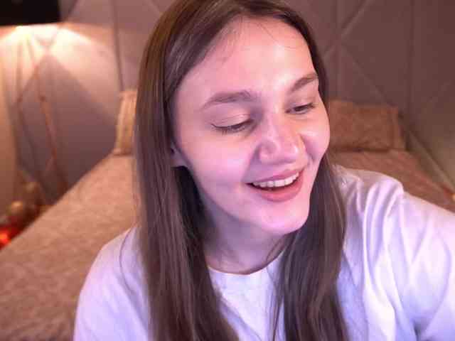 DiamondGoldie DiamondGoldie