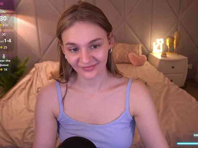 DiamondGoldie DiamondGoldie