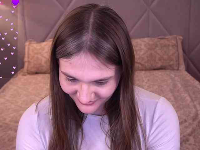 DiamondGoldie webcam