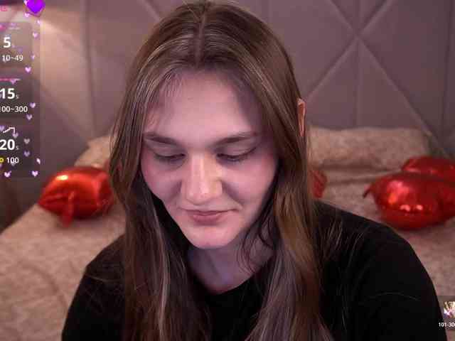 DiamondGoldie DiamondGoldie