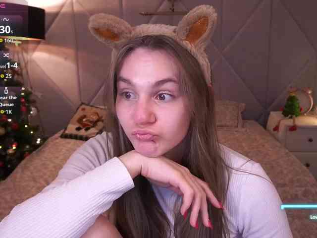 DiamondGoldie DiamondGoldie