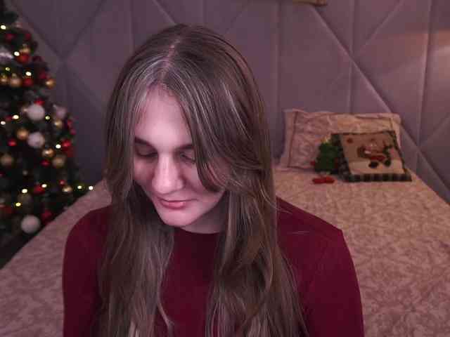 DiamondGoldie DiamondGoldie