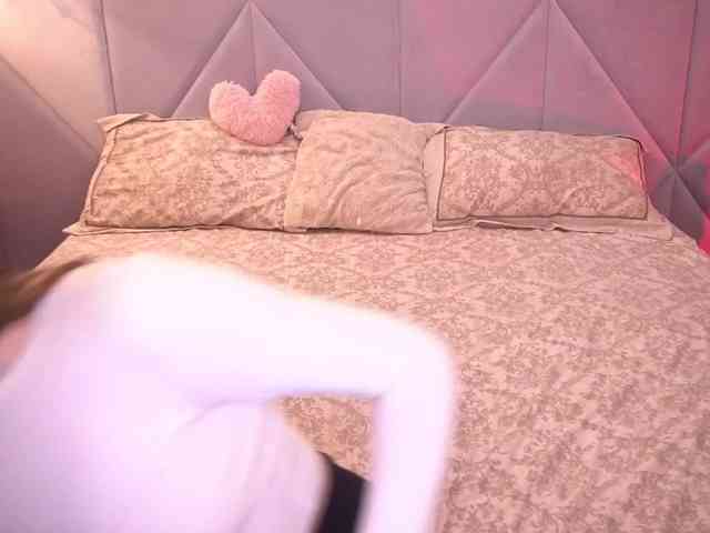 DiamondGoldie DiamondGoldie