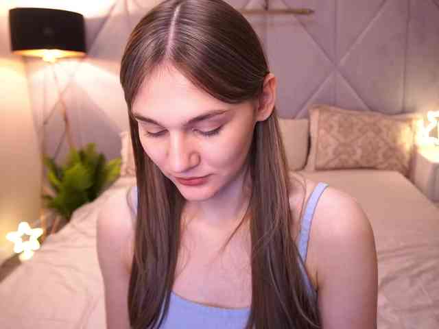 DiamondGoldie DiamondGoldie