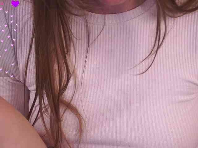 DiamondGoldie webcam