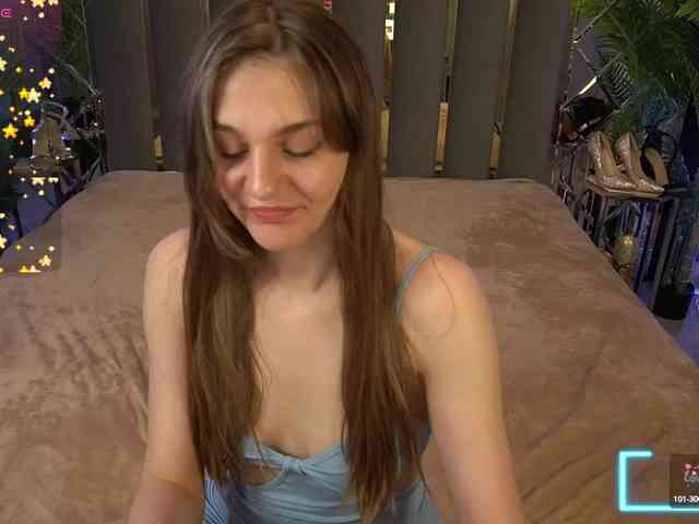 DiamondGoldie