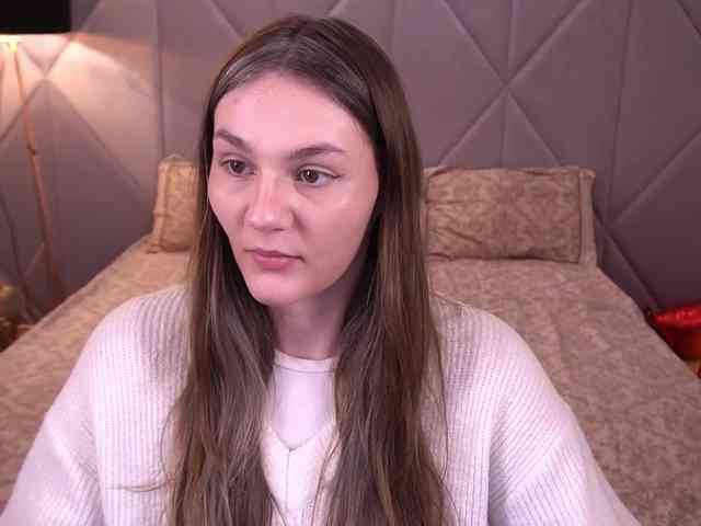 DiamondGoldie DiamondGoldie