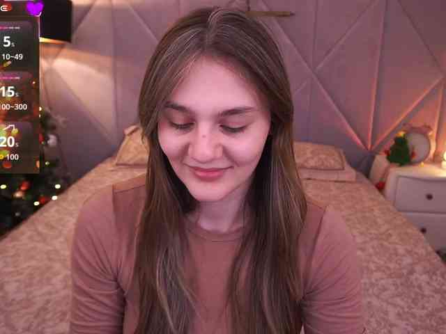 DiamondGoldie DiamondGoldie