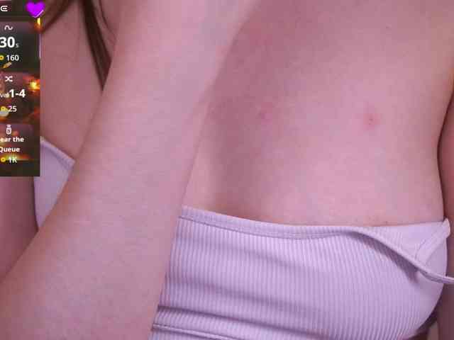 DiamondGoldie DiamondGoldie