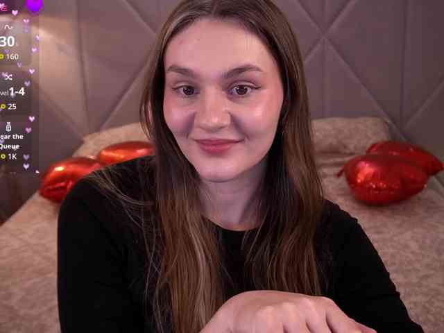 DiamondGoldie DiamondGoldie