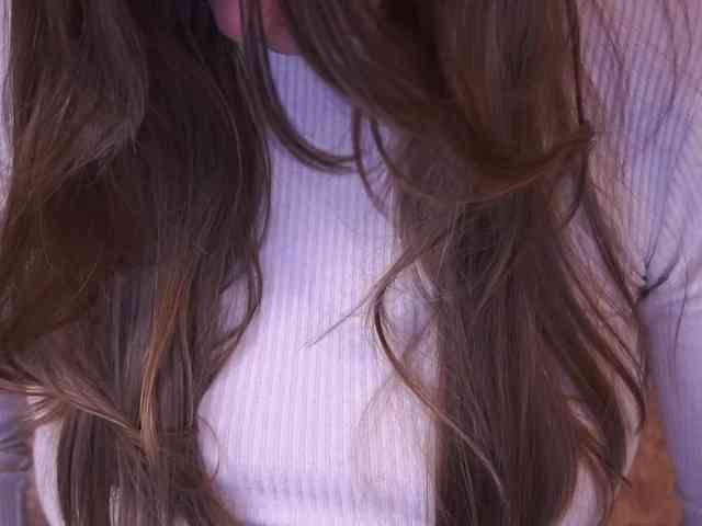 DiamondGoldie DiamondGoldie