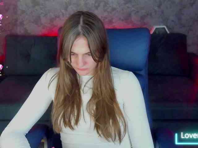 DiamondGoldie Live Webcam on BongaCams